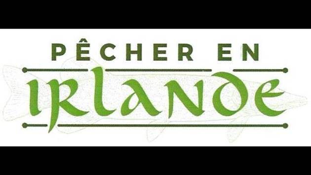 Our 2020 Blog and reviews Pages at Church view Guest house Belturbet